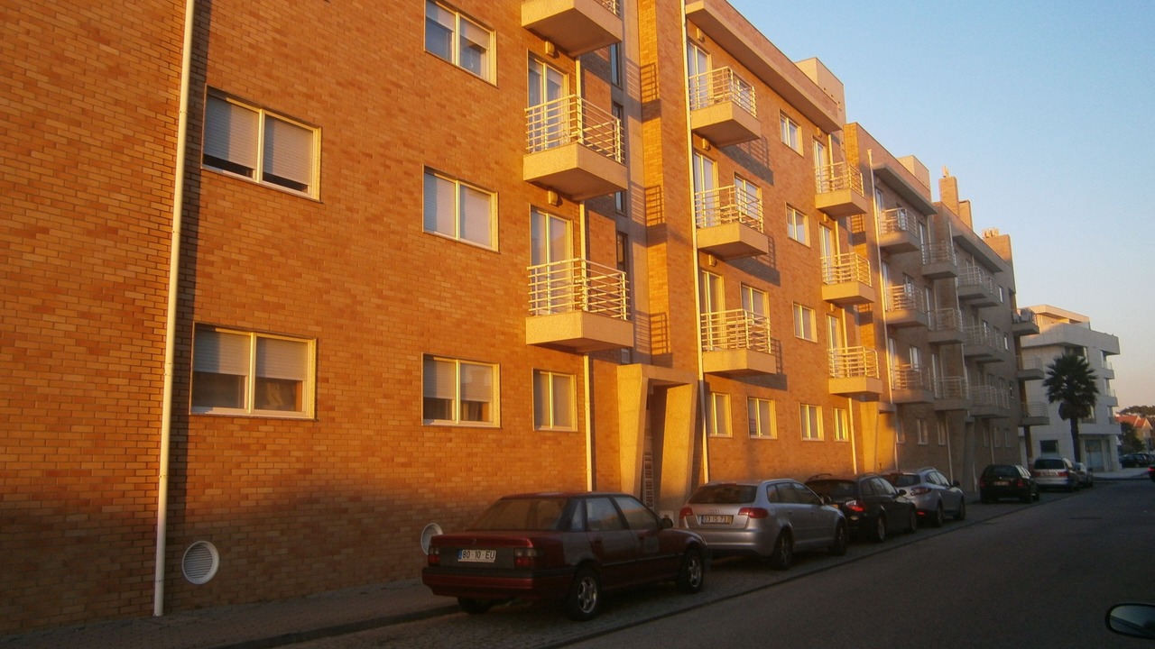 Photo of Outdoor in Mozelos
