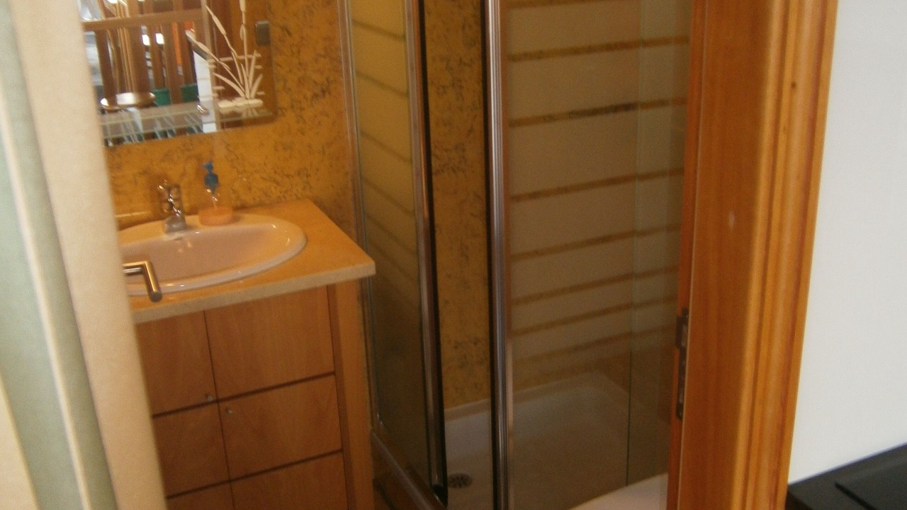 Photo of Bathroom in Mozelos