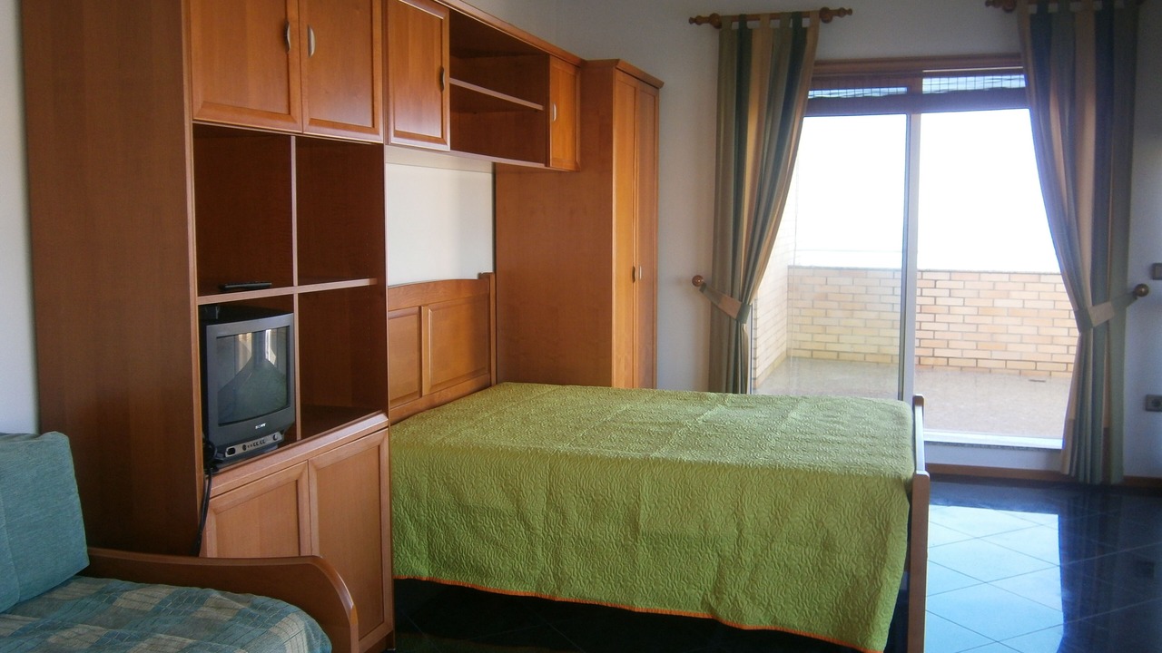 Photo of Bedroom in Mozelos