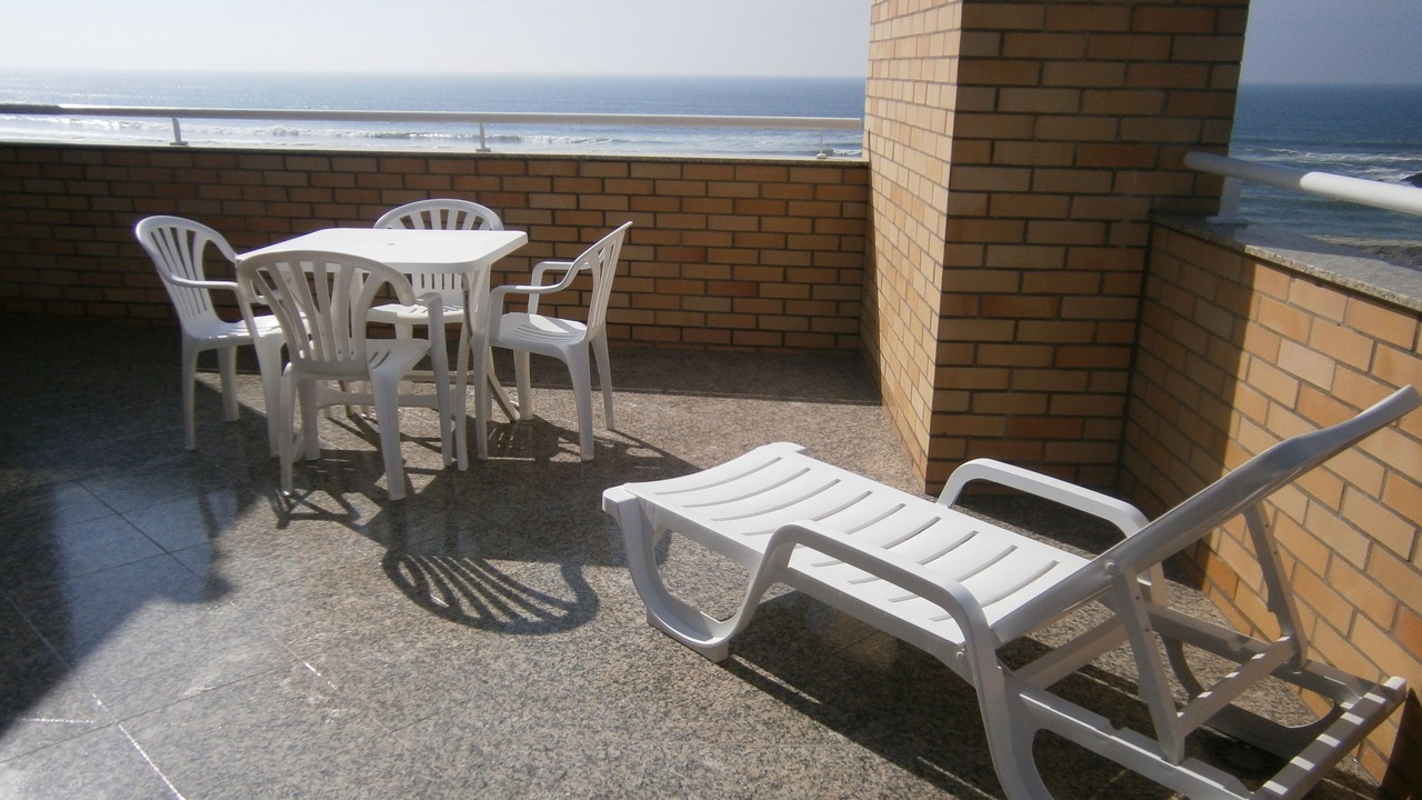 Photo of Outdoor in Mozelos