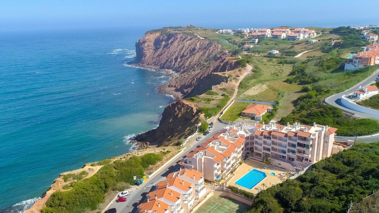 Photo of Outdoor in Sao Martinho do Porto