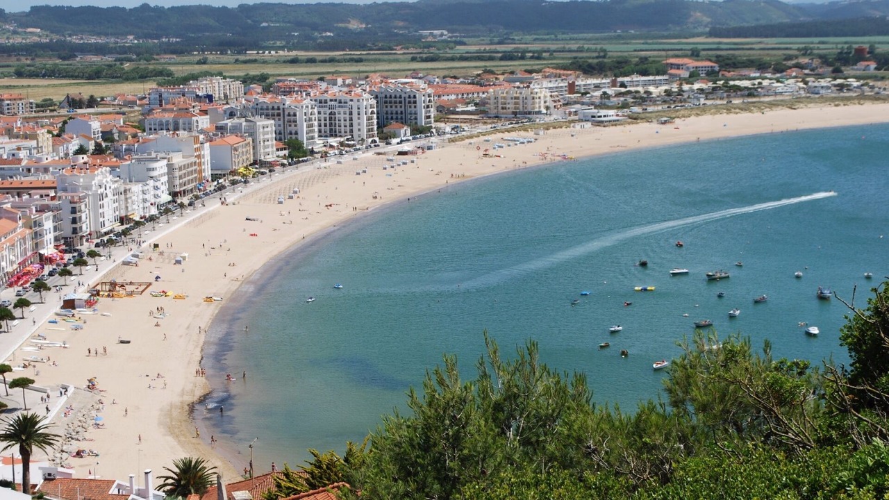 Photo of Others in Sao Martinho do Porto