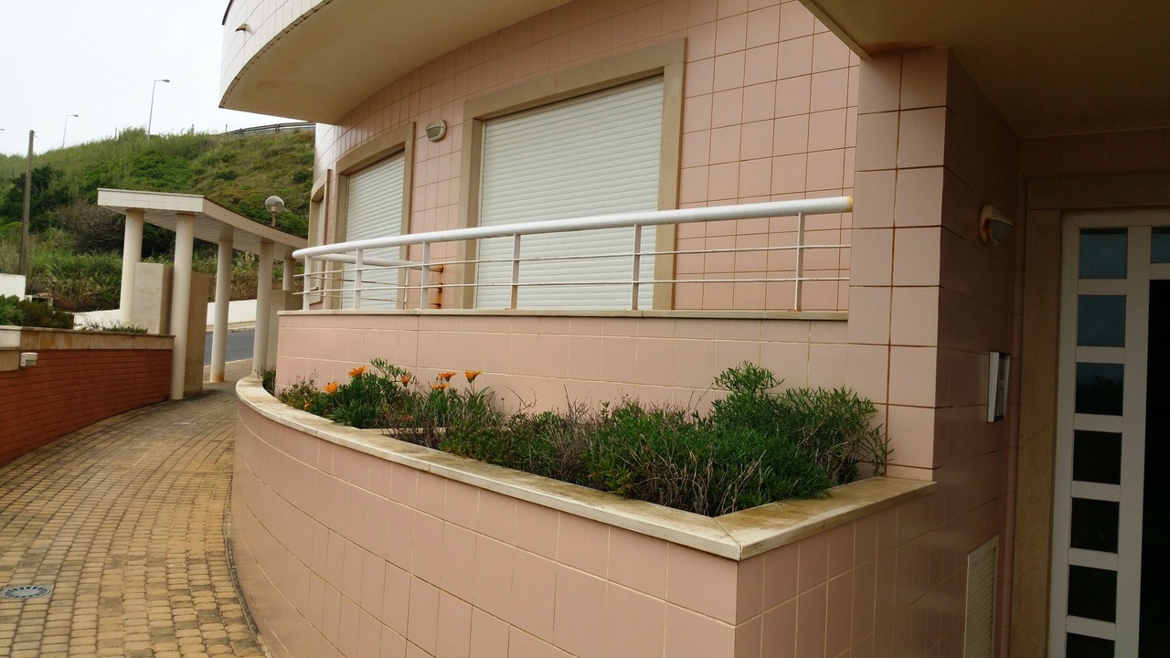 Photo of Outdoor in Sao Martinho do Porto