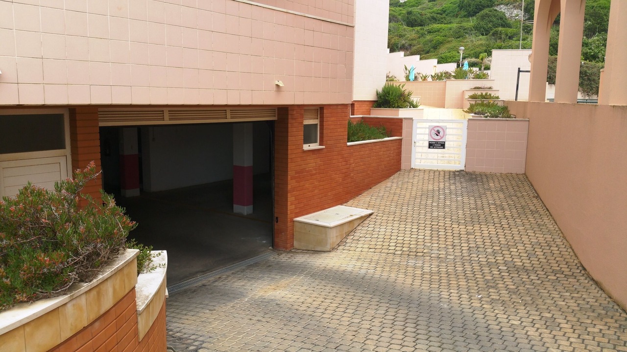 Photo of Outdoor in Sao Martinho do Porto
