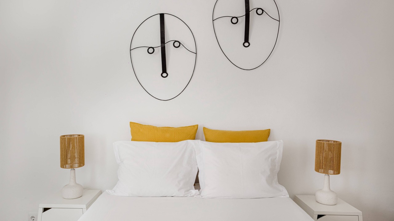 Photo of Bedroom in Santa Isabel
