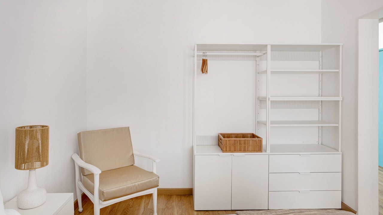 Photo of Bedroom in Santa Isabel