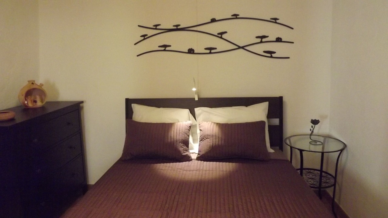 Photo of Bedroom in Reguengos de Monsaraz
