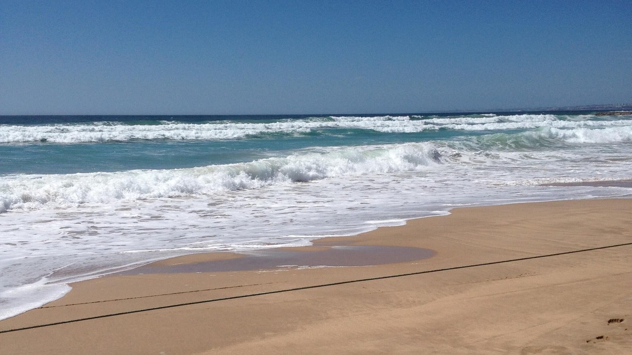 Photo of Others in Costa de Caparica