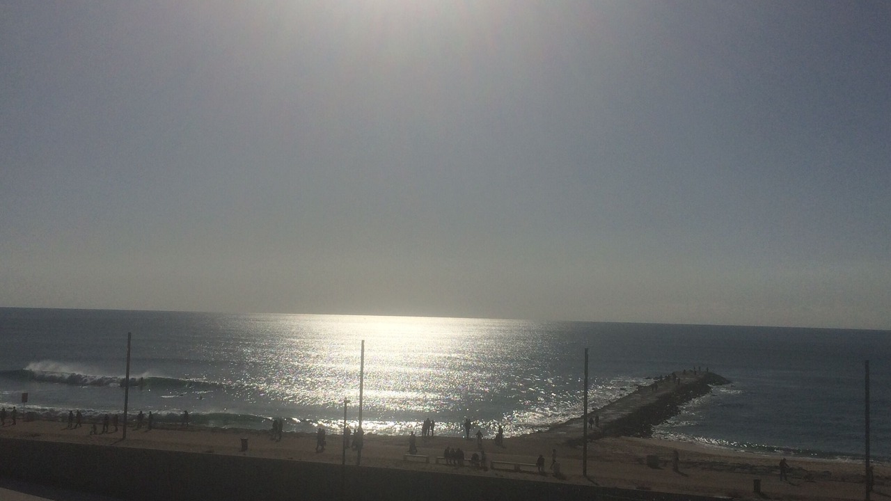 Photo of Others in Costa de Caparica