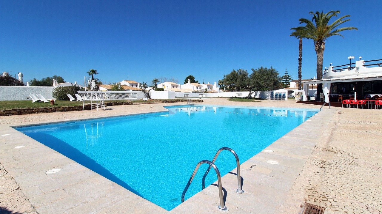 Photo of Outdoor in Aldeia do Golfe