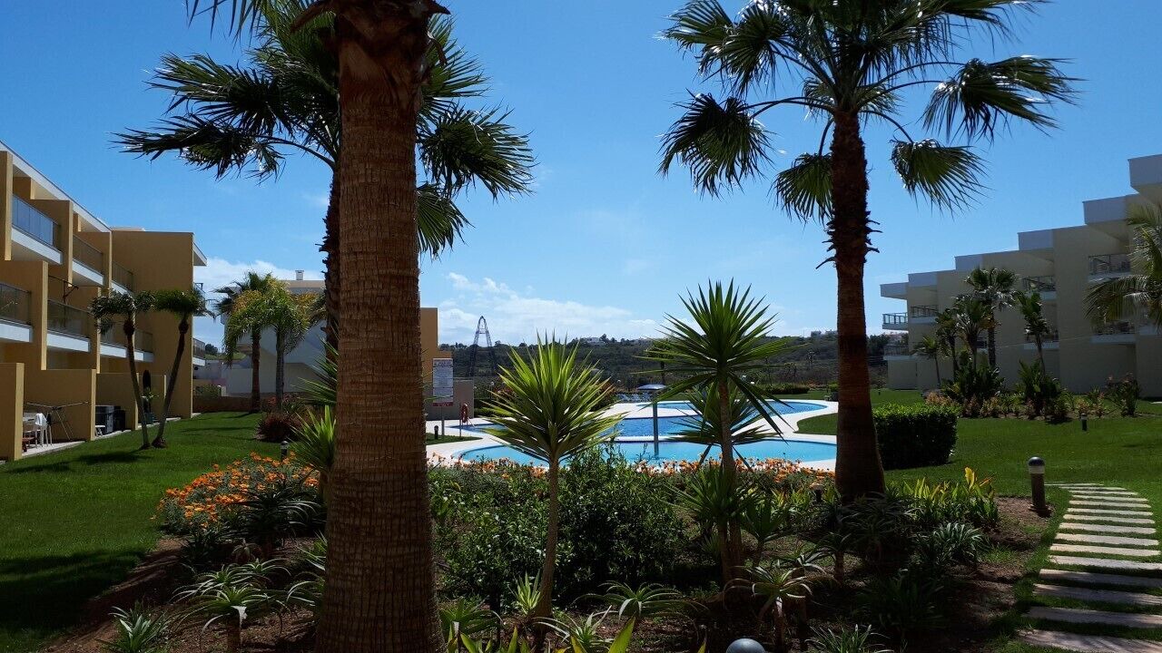 Photo of Outdoor in Albufeira Old Town