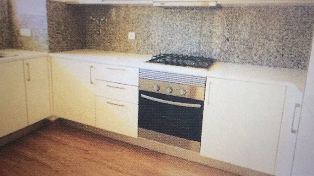 Photo of Kitchen in Albufeira Old Town