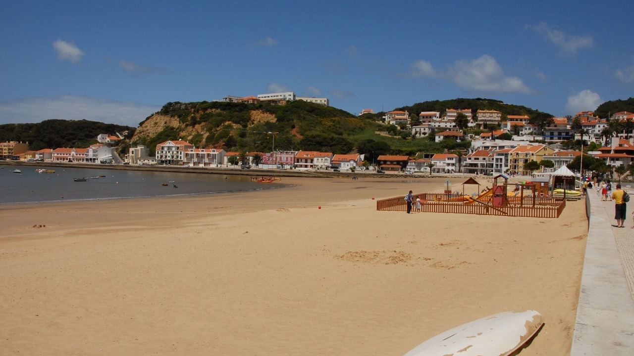 Photo of Others in Sao Martinho do Porto
