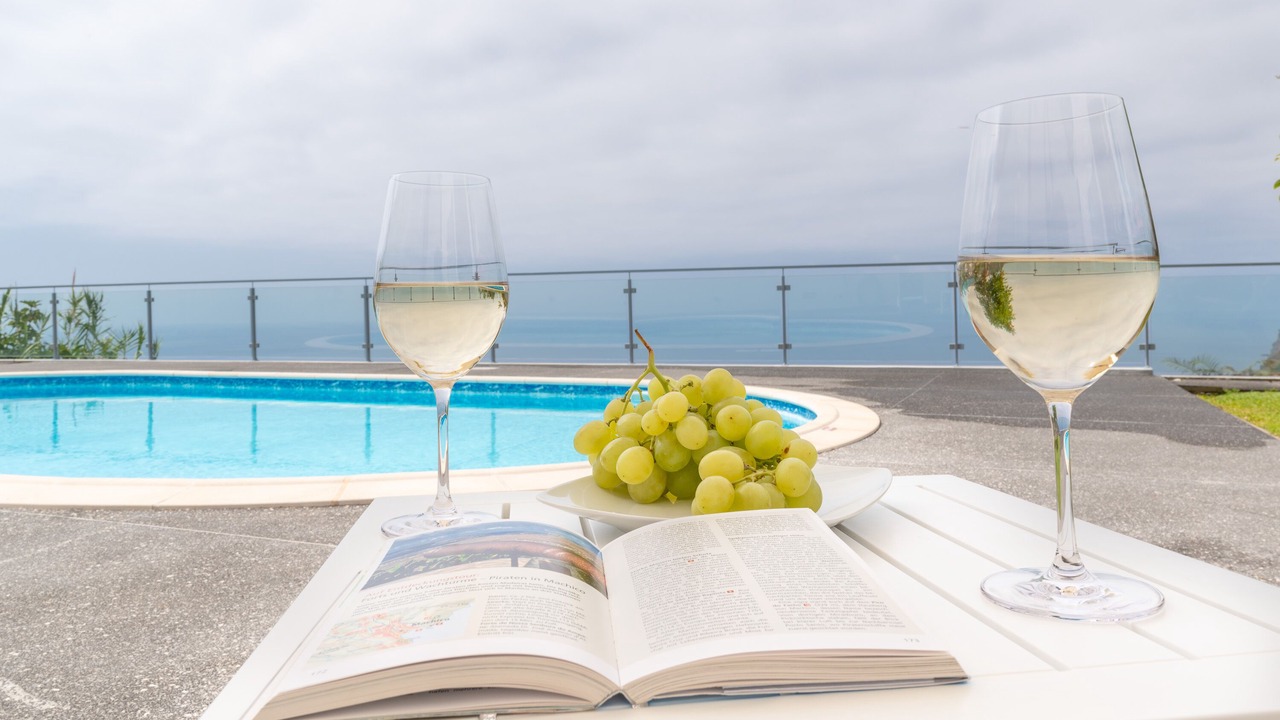 Photo of Outdoor in Arco da Calheta