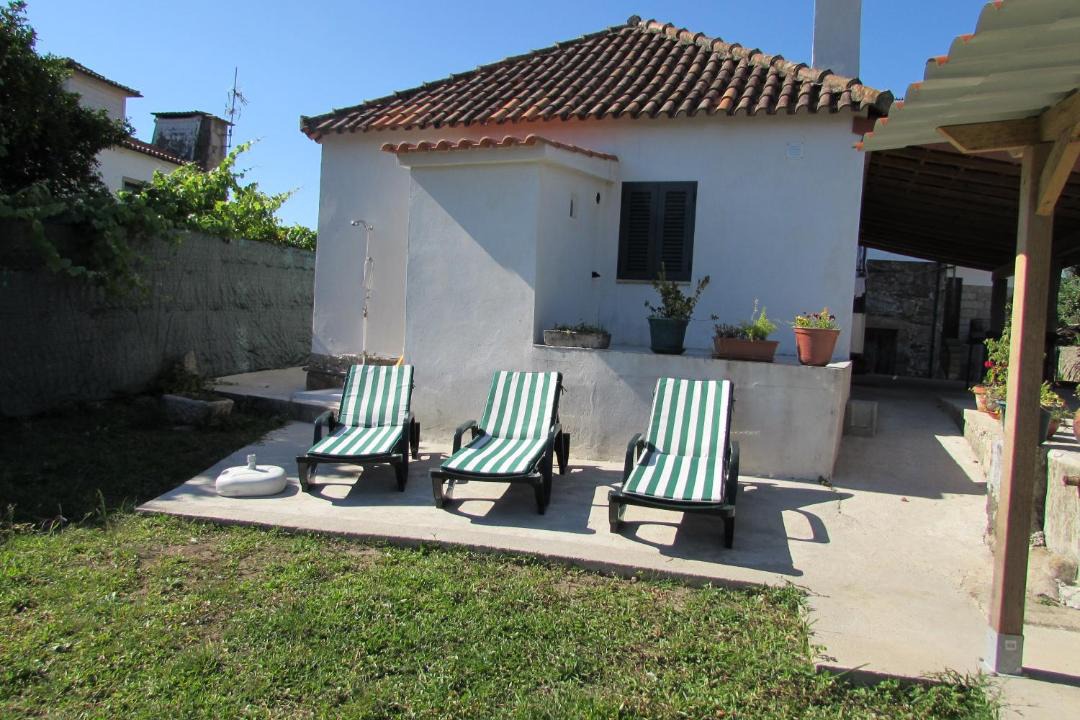 Photo of Others in Ponte de Lima