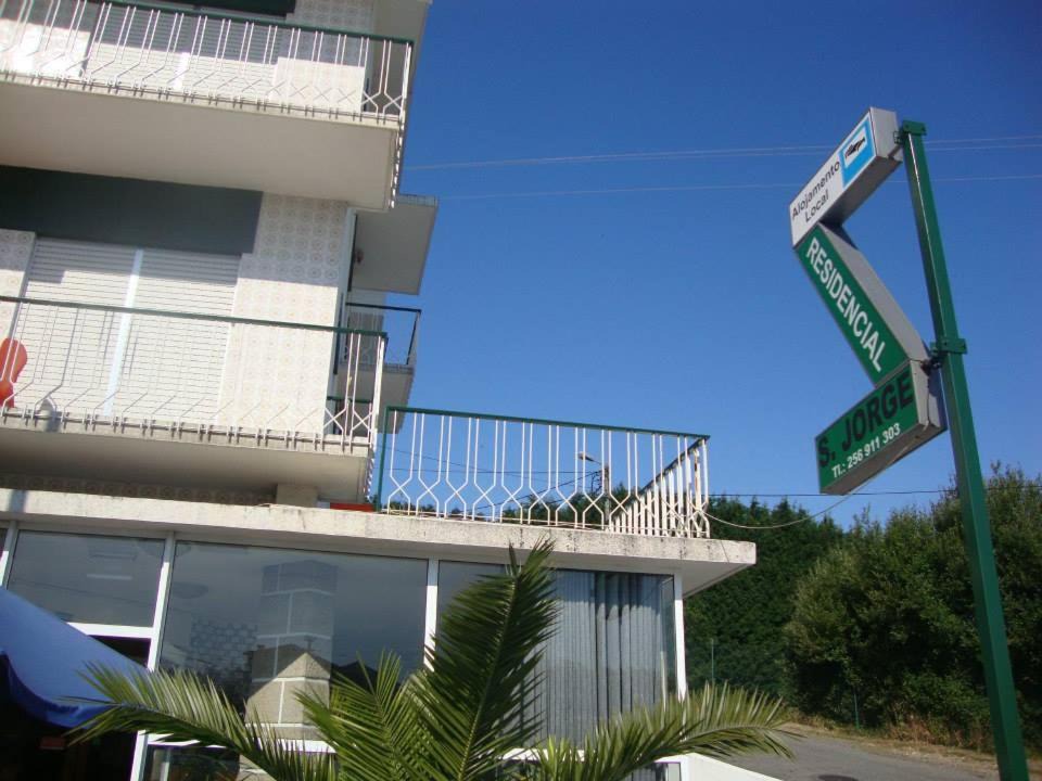 Photo of Others in Caldas de Sao Jorge