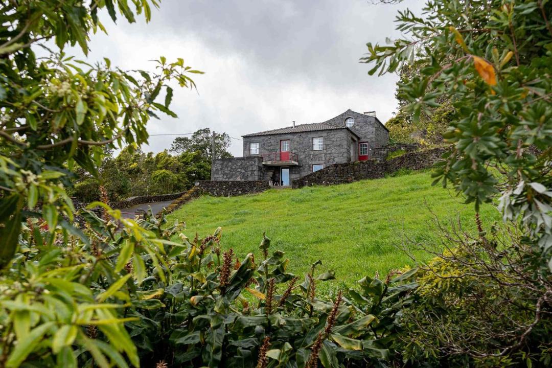 Photo of Others in Lajes do Pico