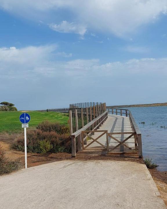 Photo of Others in Quinta do Lago