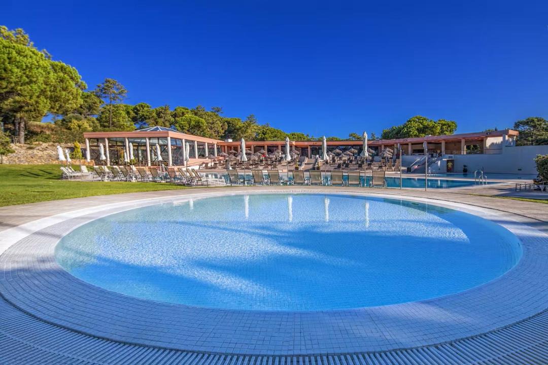 Photo of Others in Quinta do Lago