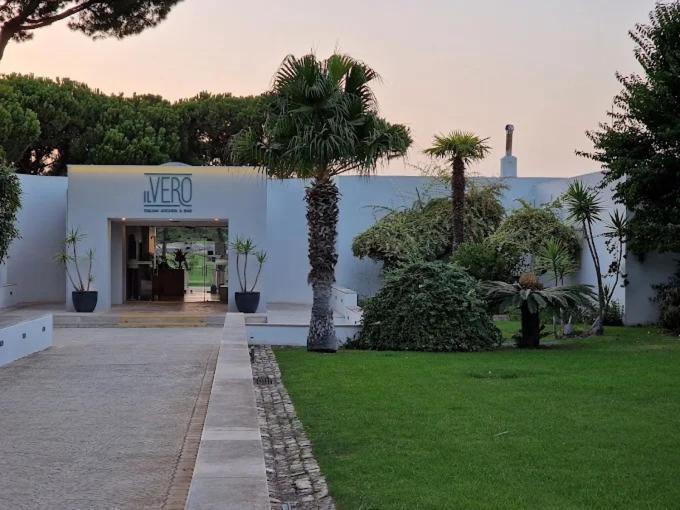Photo of Others in Quinta do Lago