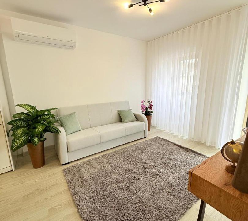 Photo of Livingroom in Juncal
