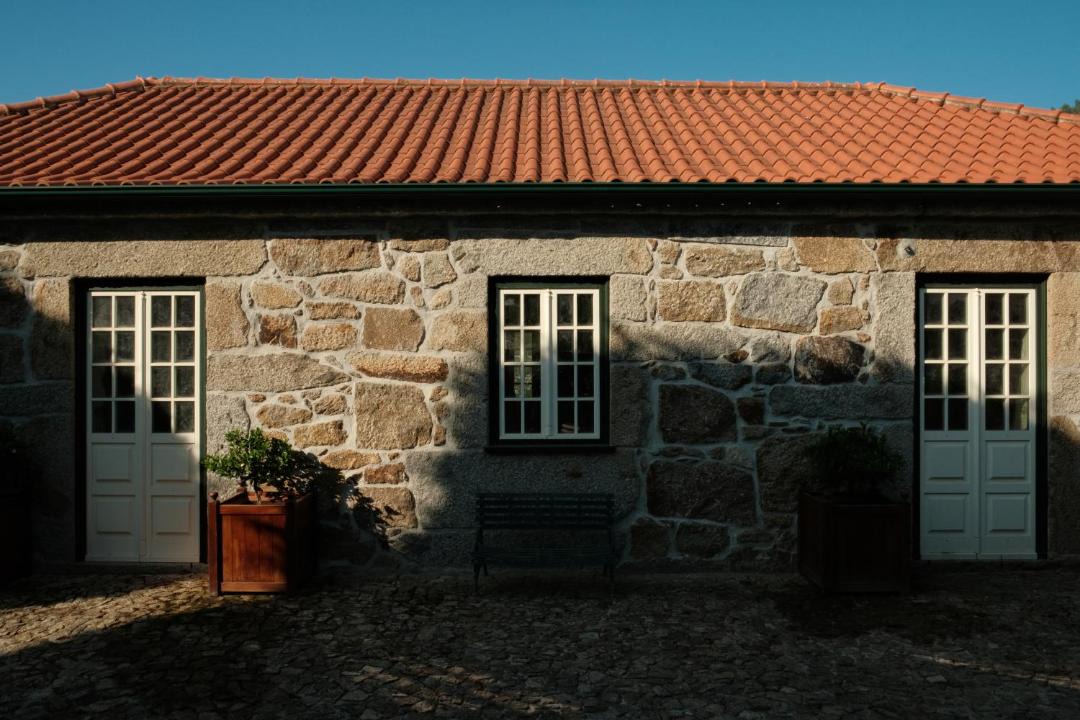 Photo of Others in Felgueiras