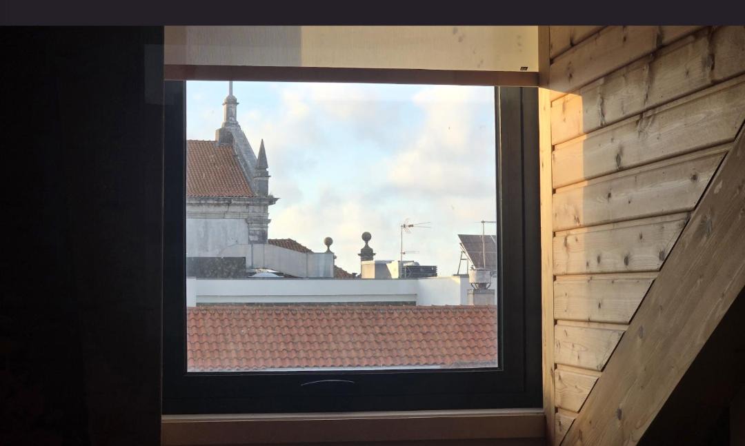 Photo of Others in Aveiro