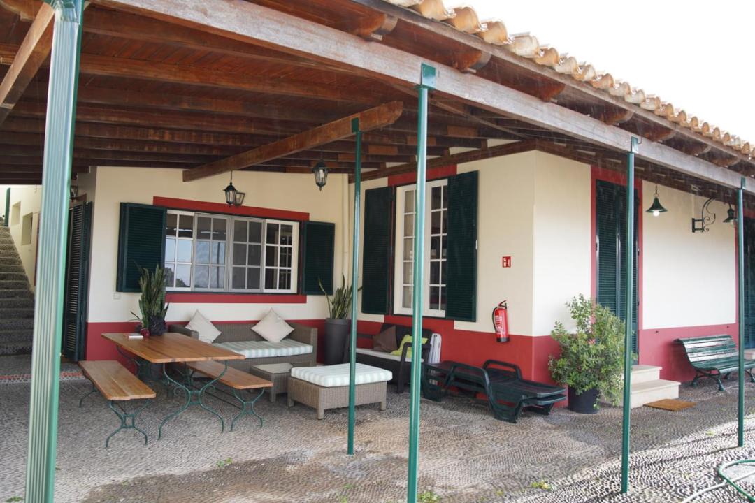 Photo of Others in Sao Roque