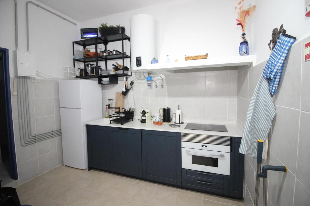 Photo of Others in Alenquer