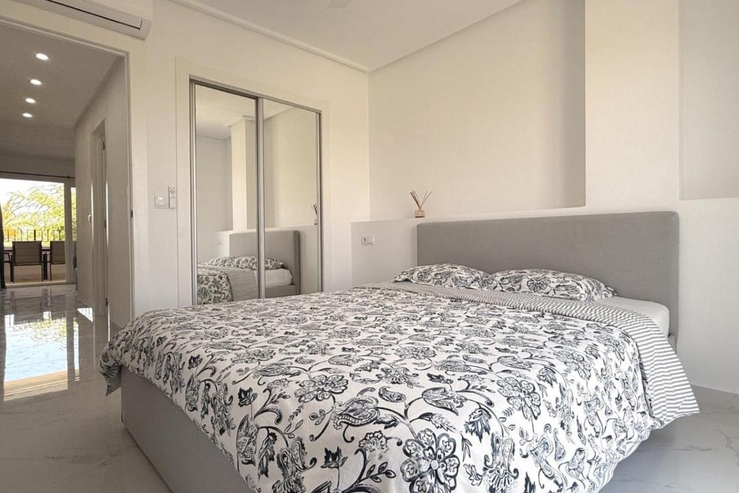 Photo of Bedroom in Praia Da Granja