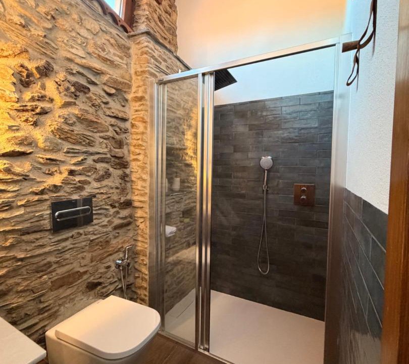 Photo of Bathroom in Vinhais