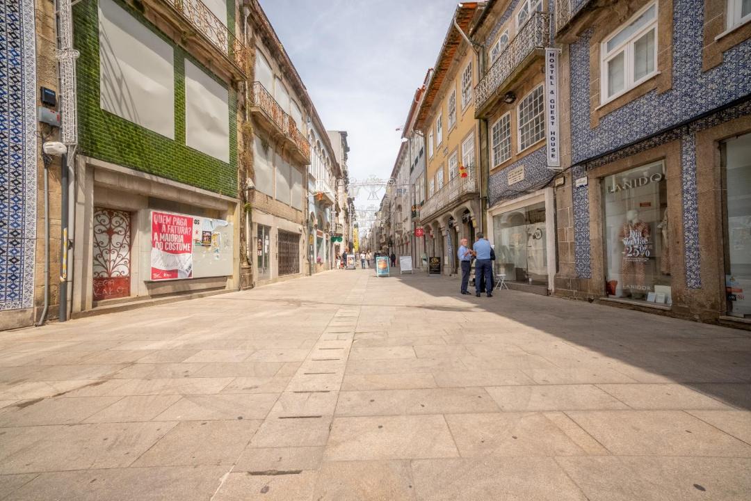 Photo of Others in Barcelos Parish