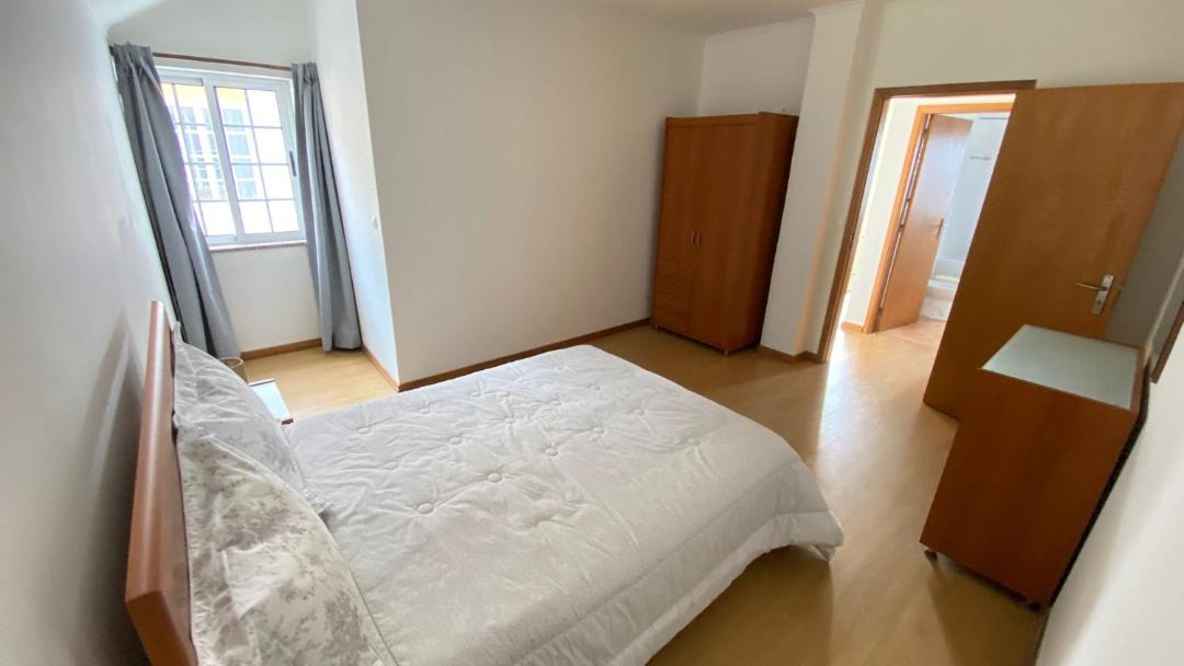 Photo of Bedroom in Velas