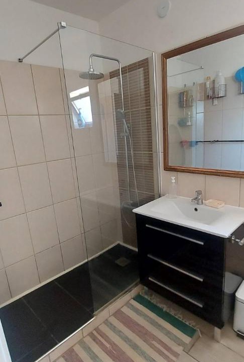 Photo of Bathroom in Caparica
