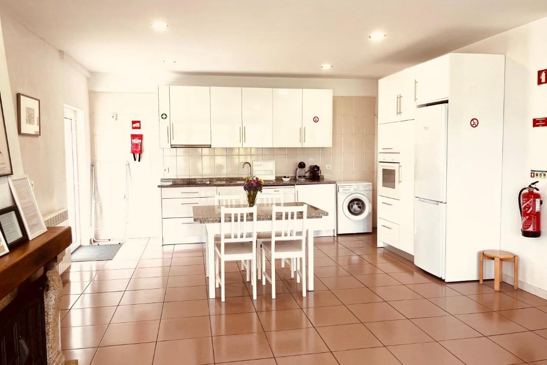 Photo of Kitchen in Cova