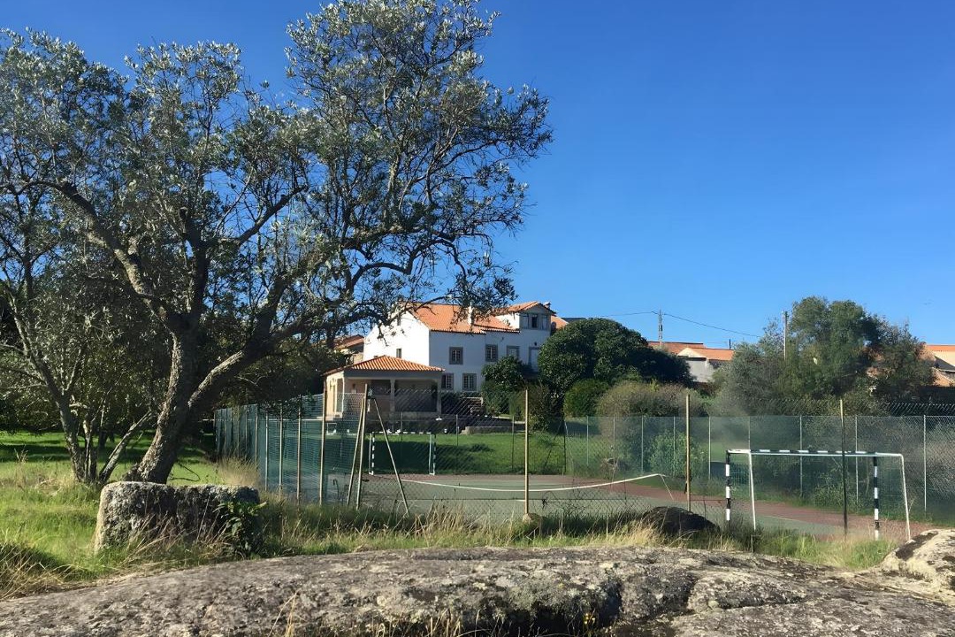 Photo of Others in Vila Ruiva