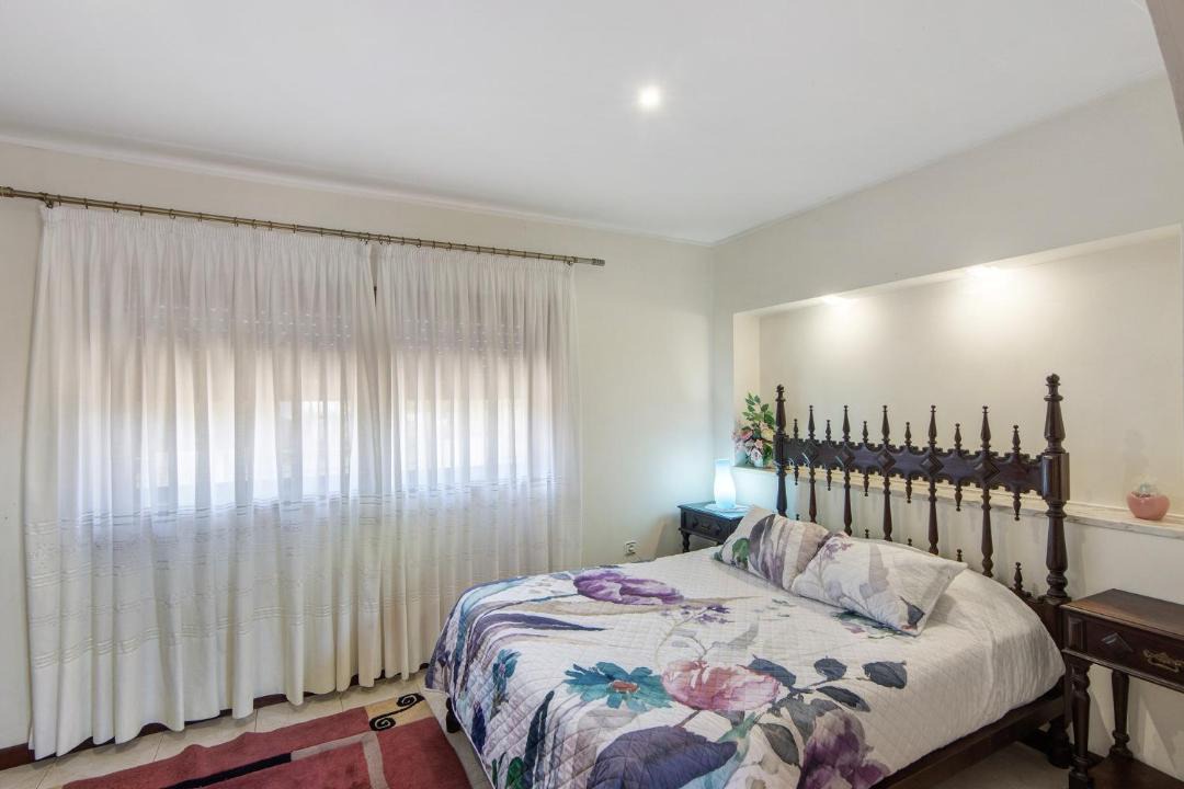Photo of Bedroom in Oliveira De Azemeis