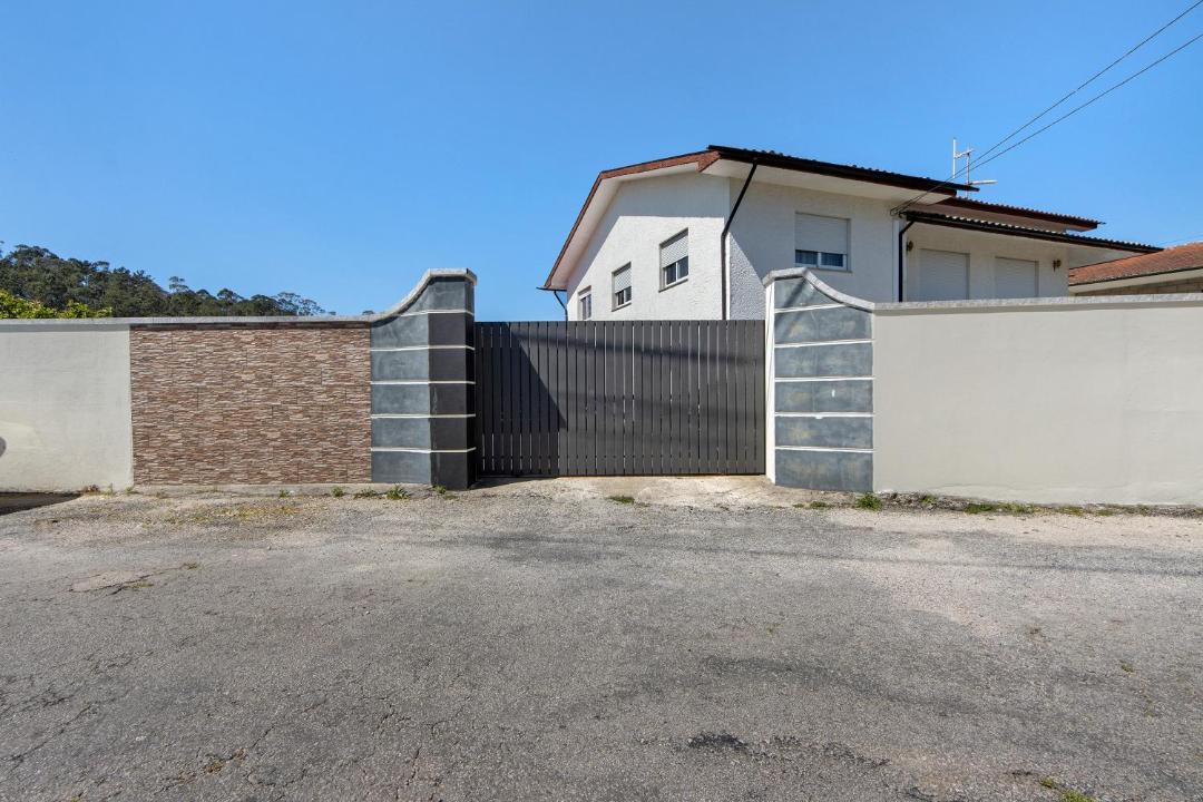 Photo of Others in Oliveira De Azemeis
