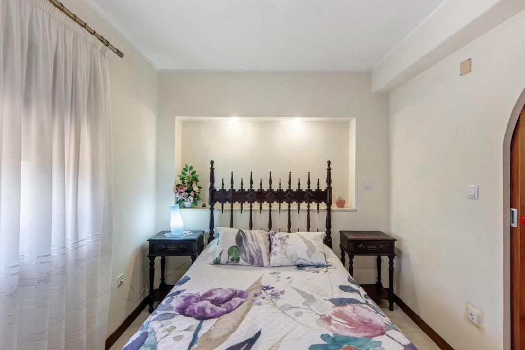 Photo of Bedroom in Oliveira De Azemeis