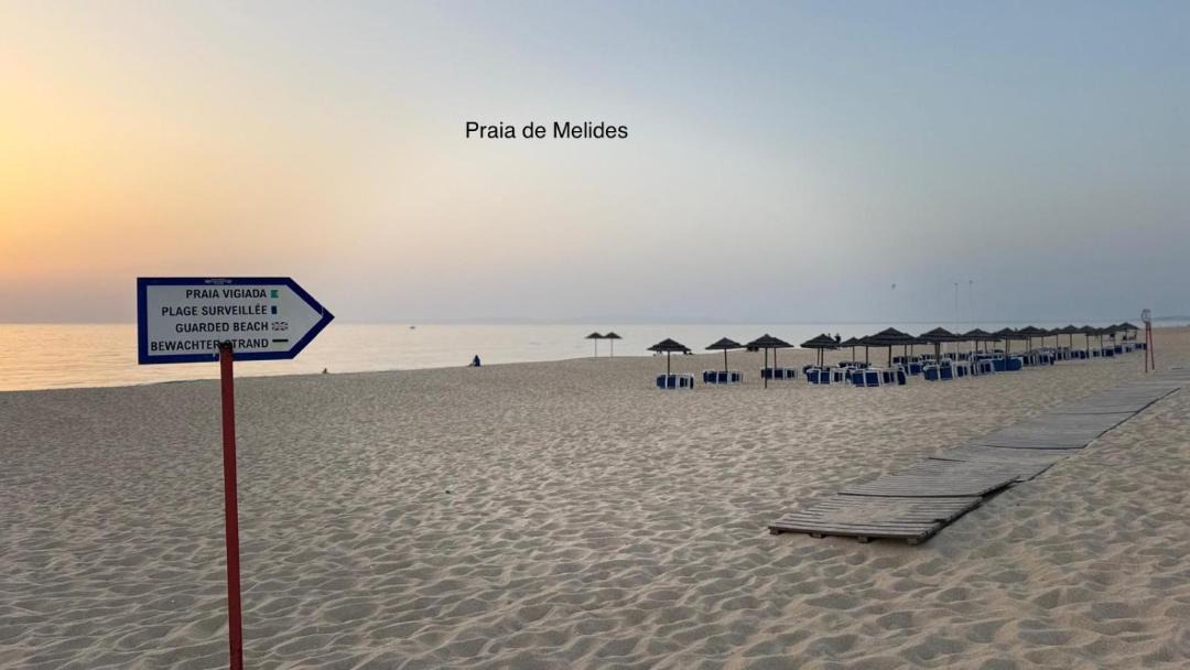 Photo of Others in Melides