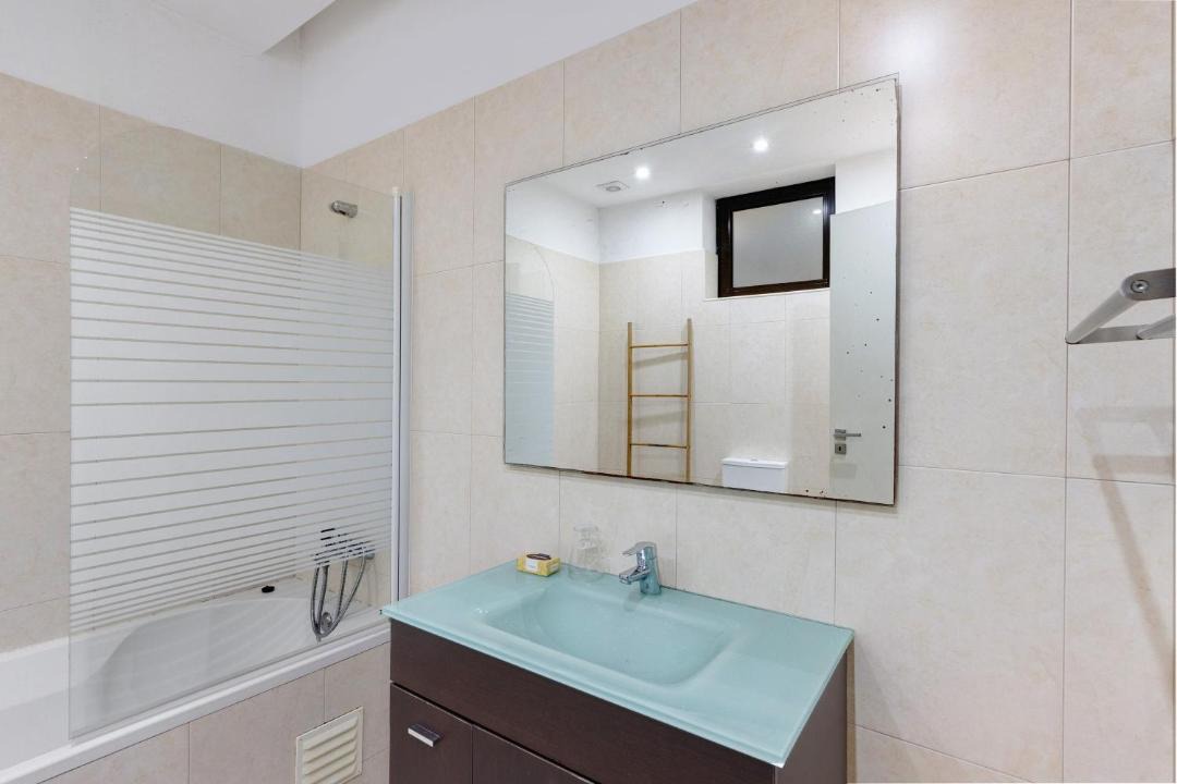 Photo of Bathroom in Furadouro