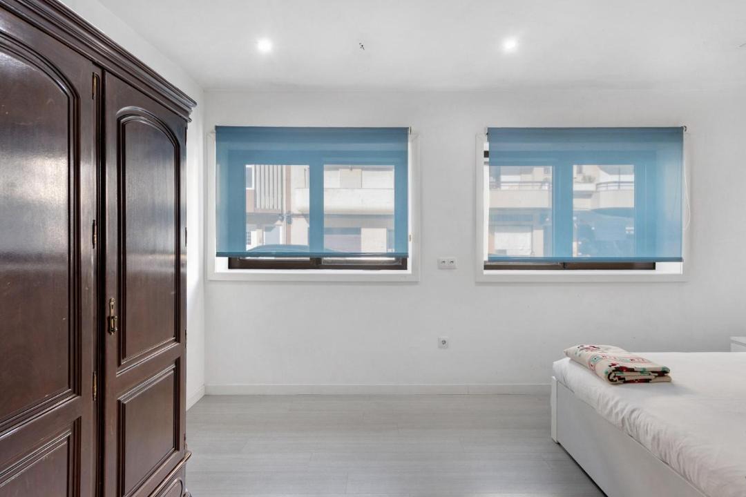 Photo of Bedroom in Furadouro