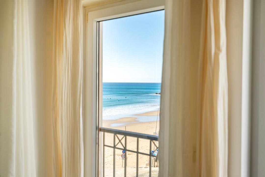 Photo of Others in Burgau
