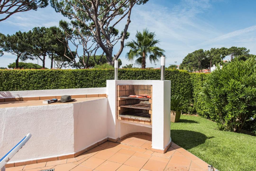 Photo of Others in Vale do Lobo