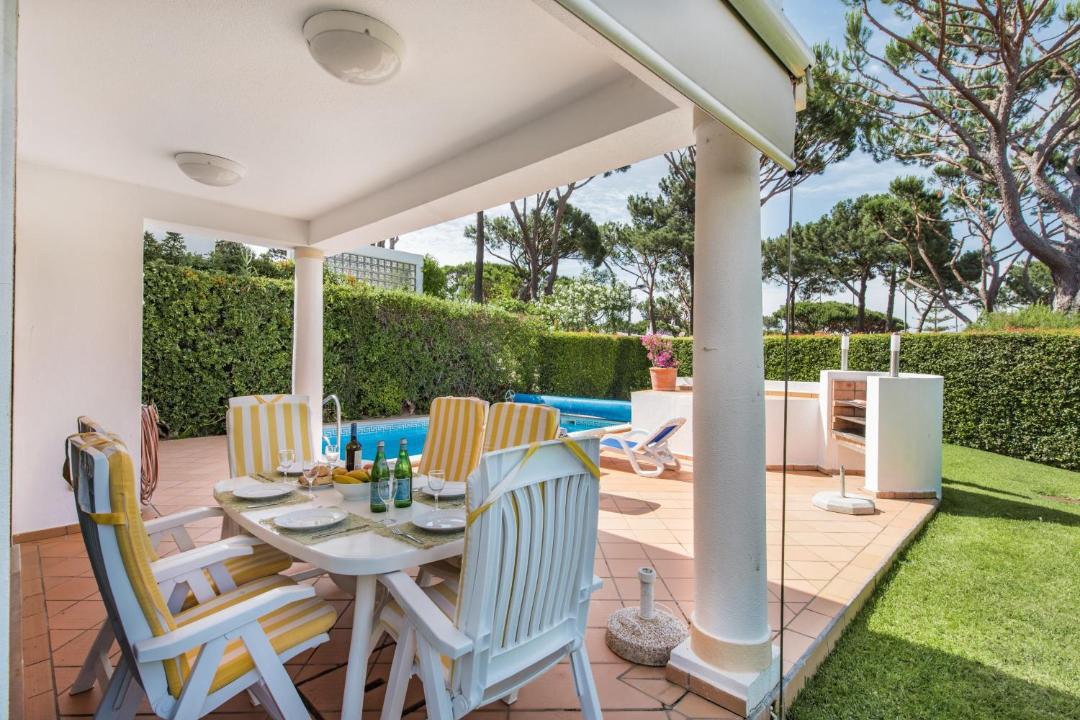 Photo of Others in Vale do Lobo
