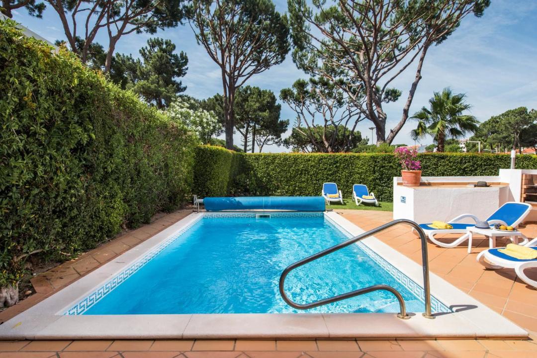 Photo of Others in Vale do Lobo