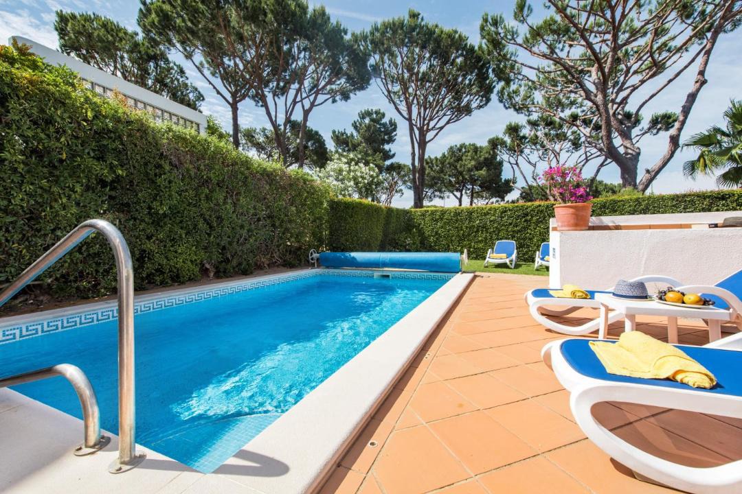 Photo of Others in Vale do Lobo