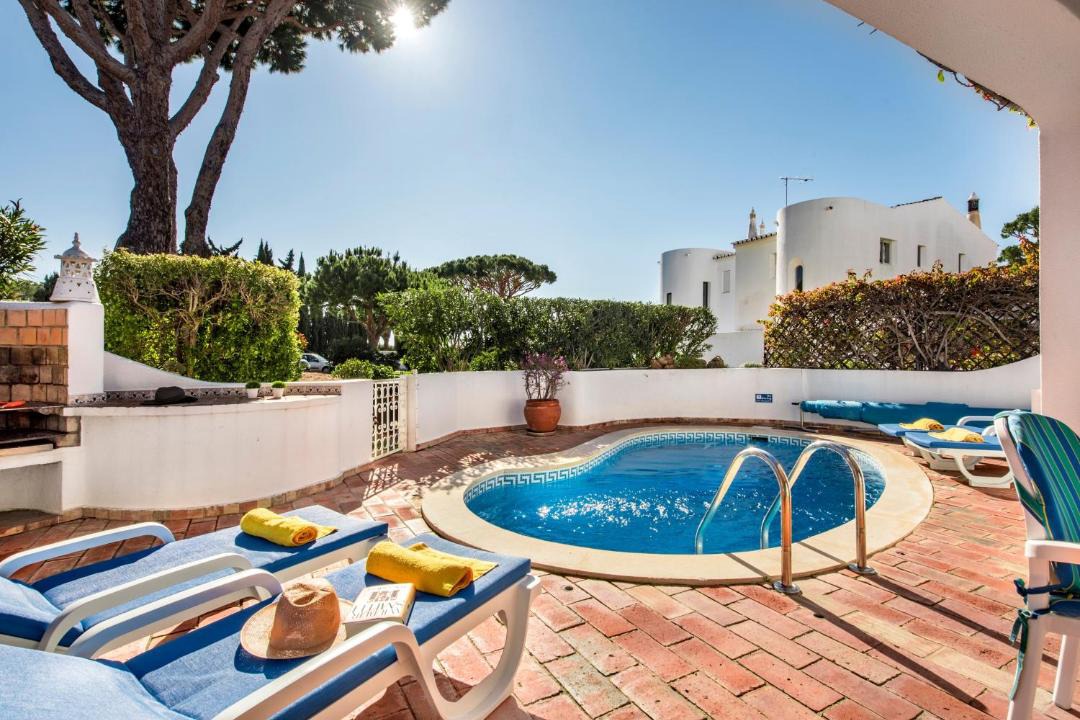 Photo of Others in Vale do Lobo