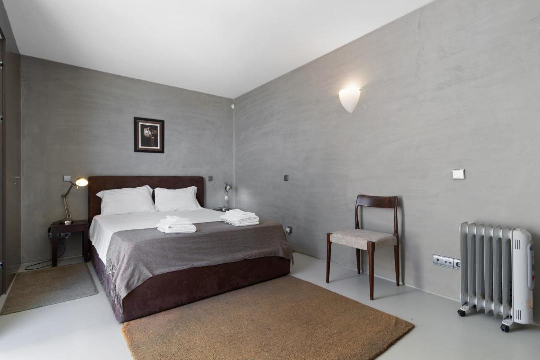 Photo of Bedroom in Seixas