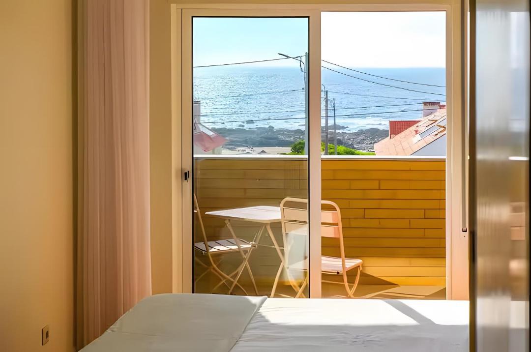 Photo of Others in Caminha